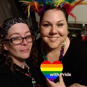 Meet your Posher, Kristin